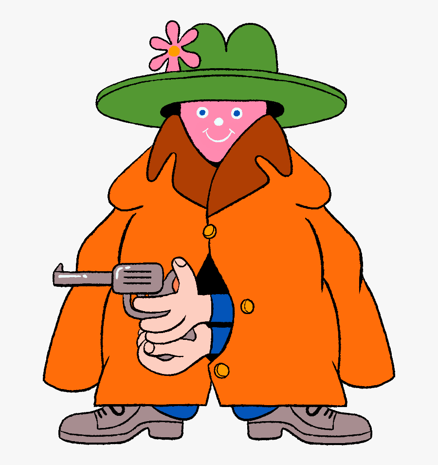 New Illustration For Vice Magazine And Waypoint About, Transparent Clipart