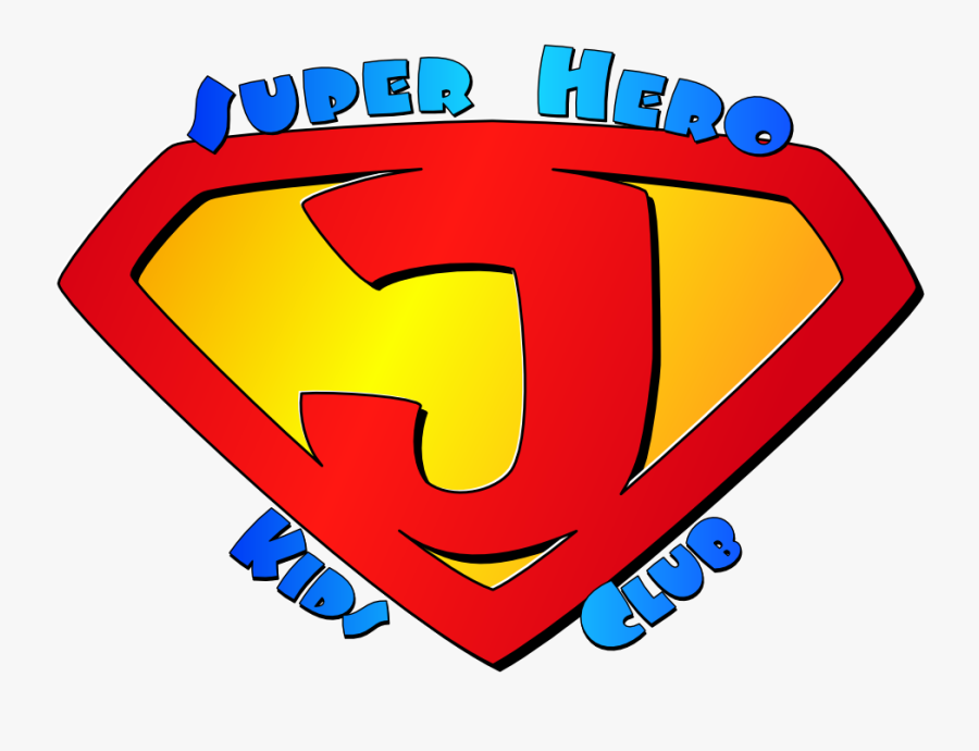 Onlinelabels Clip Art - Super Jesus, Transparent Clipart