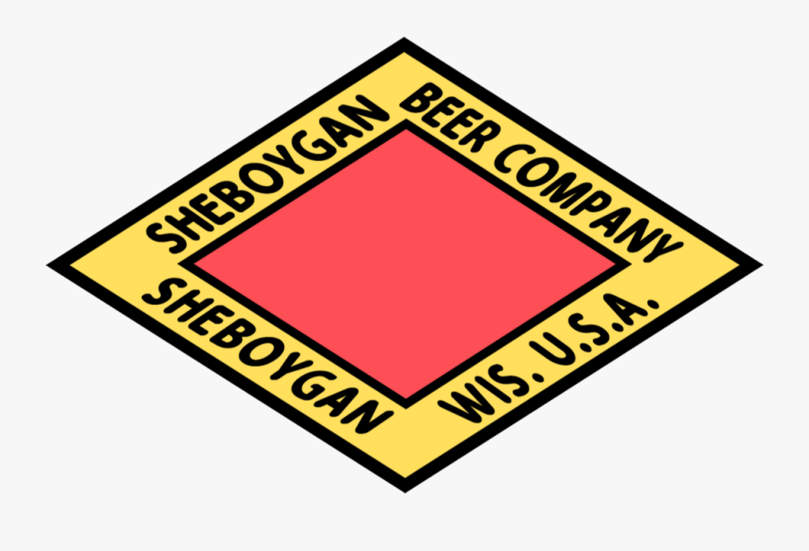 Transparent New Years Eve Png - Circle, Transparent Clipart