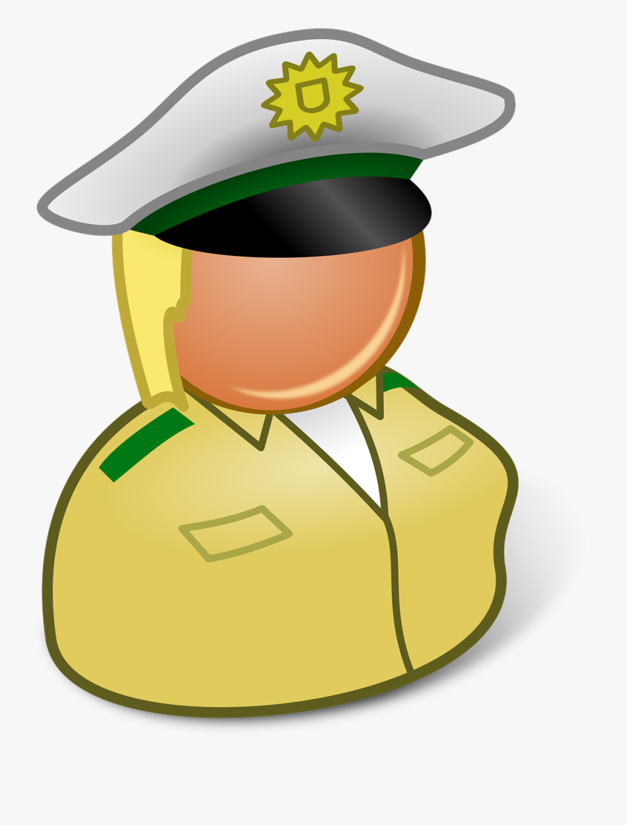 Аватарка полиции. Аватарка полиция. Аватар полицейского. Аватар милиционер. Полиция вектор