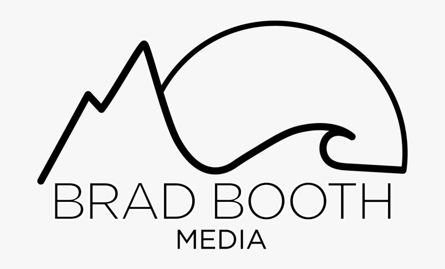 Transparent Splish Splash Clipart, Transparent Clipart