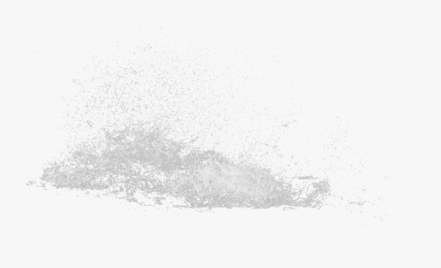 Dynamic Splash Water Drops Png Image - Water Drops Splashes Png, Transparent Clipart