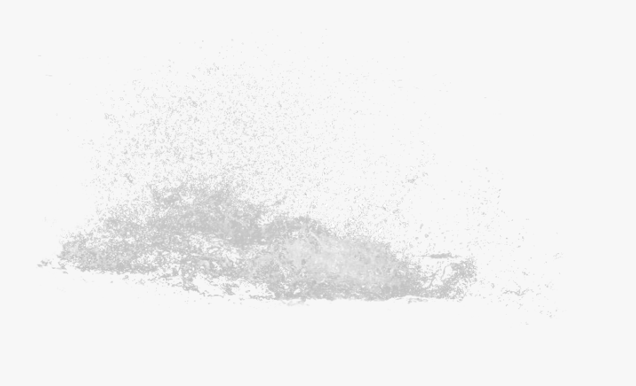 Dynamic Splash Water Drops Png Image - Water Drops Splashes Png , Free ...