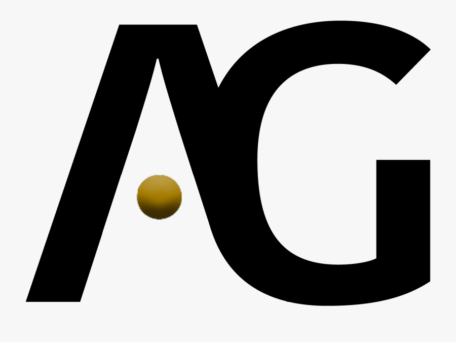 F 1 Firearms Udp 9 3g Black Splash 9mm Clipart , Png - Sign, Transparent Clipart