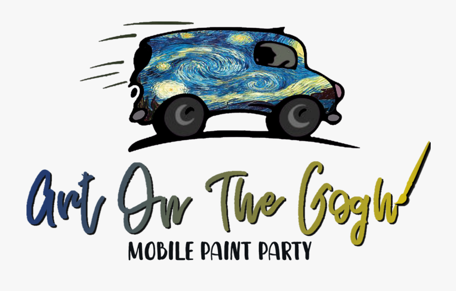 Antique Car Clipart , Png Download - Antique Car, Transparent Clipart