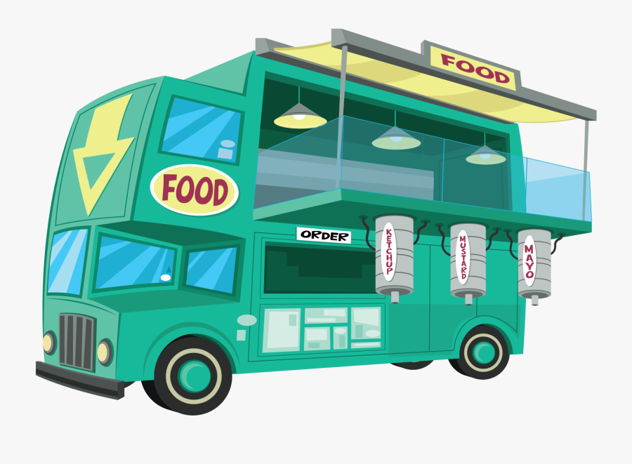 - Model Car Clipart , Png Download - Lifeway Vbs 2020 Concrete And Cranes, Transparent Clipart