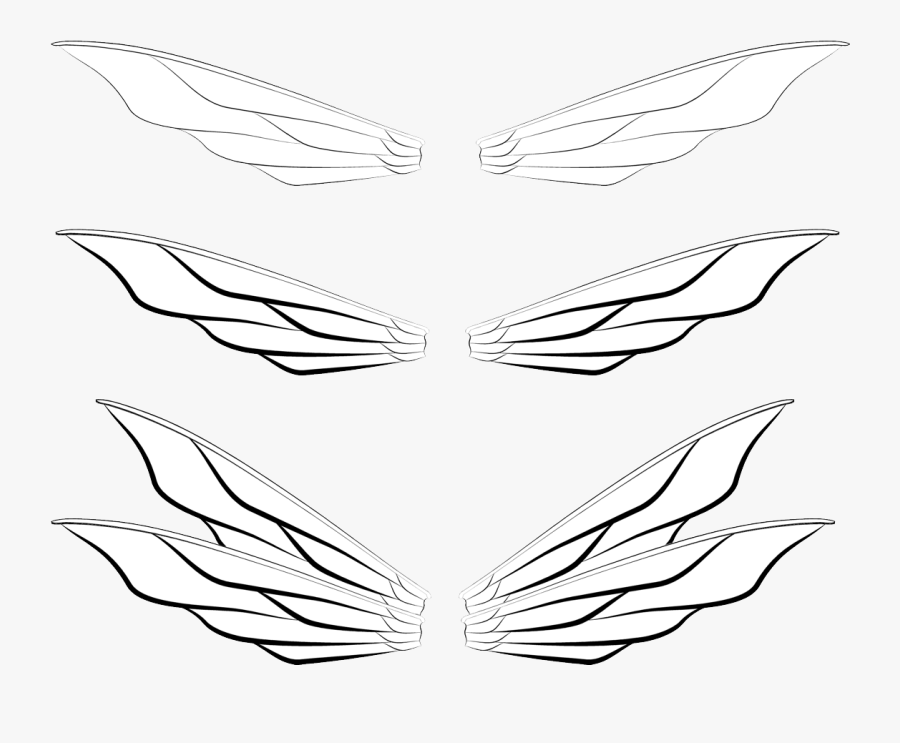 Visual Arts, Transparent Clipart