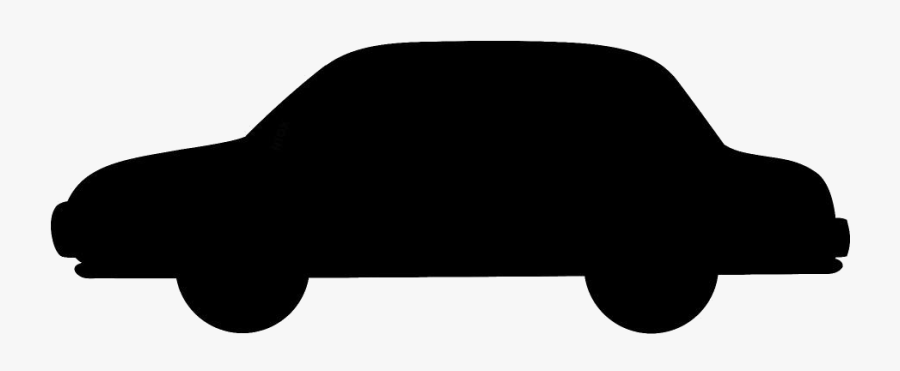 Transparent Car Clipart, Four Wheeler Png Image, Transparent Clipart