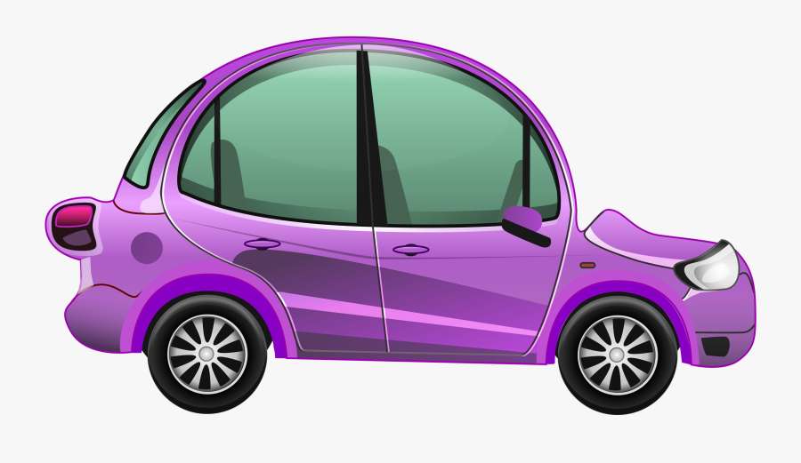 Car Clipart , Png Download - Car, Transparent Clipart