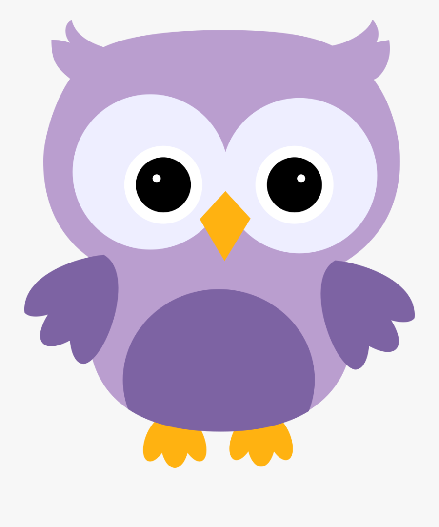 Baby Owl Png - Boy Owl Clipart, Transparent Clipart