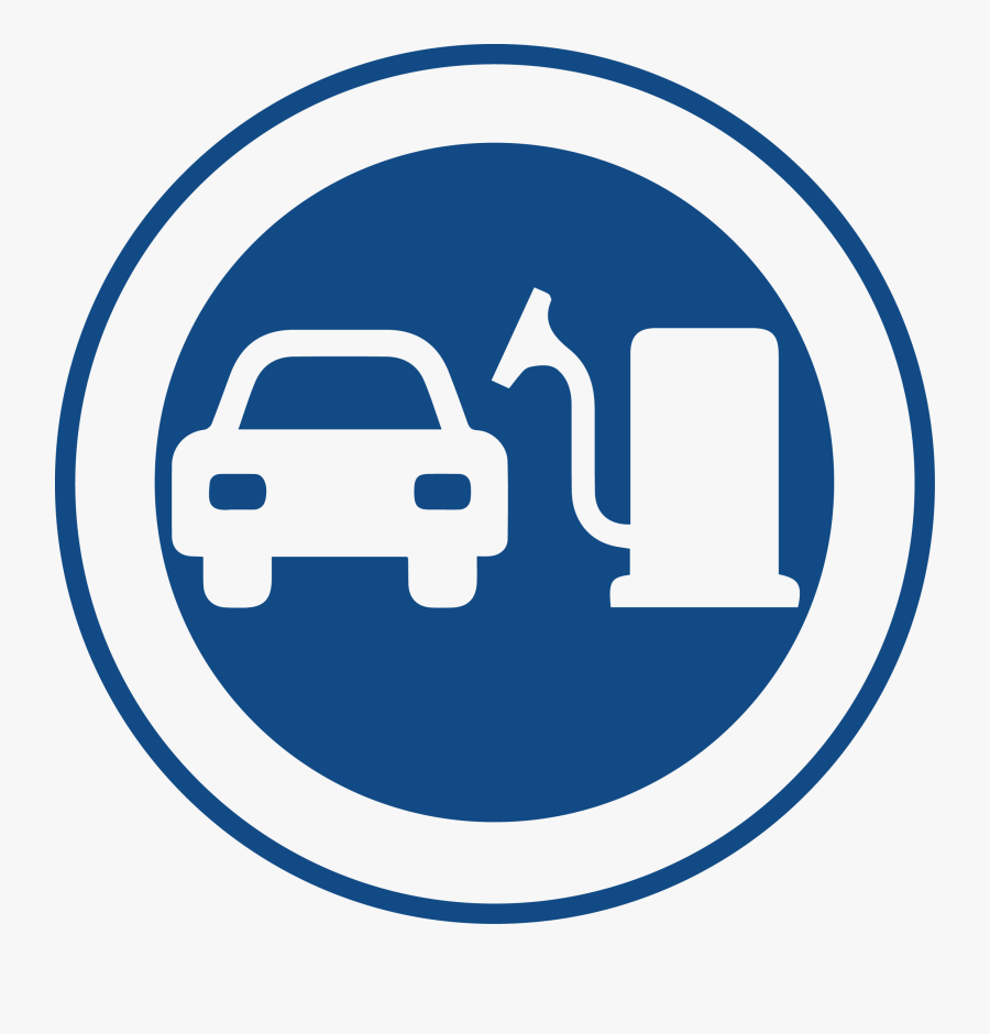 Car Clipart , Png Download - Car Vacuum Sign, Transparent Clipart