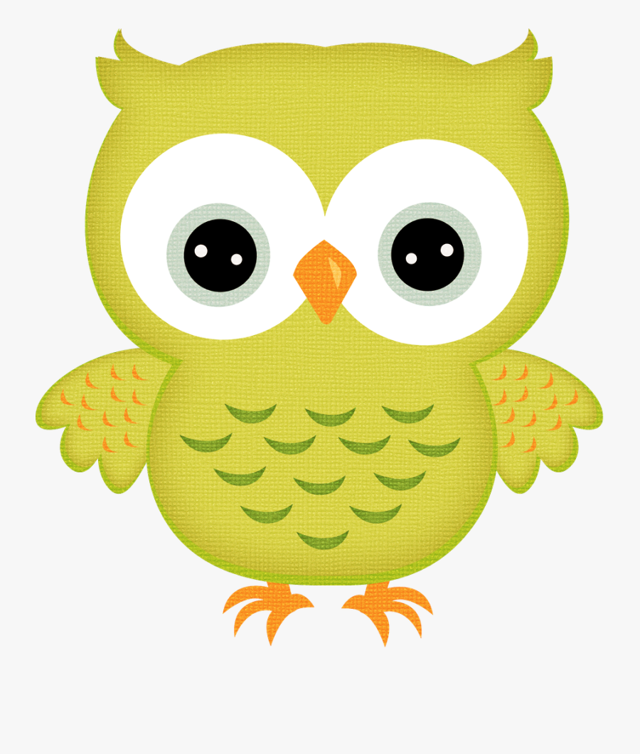 Pink Owl Clipart Baby, Transparent Clipart