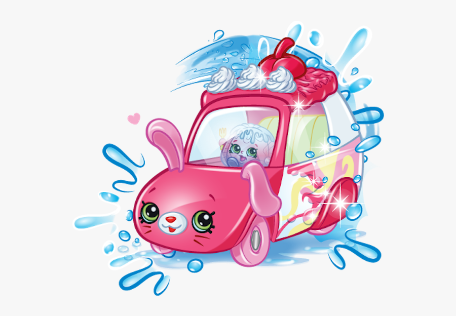 Clip Art, Transparent Clipart