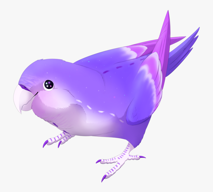 Cute Baby Owl And Mom Sitting On A Branch Royalty Free - Dolphin, Transparent Clipart