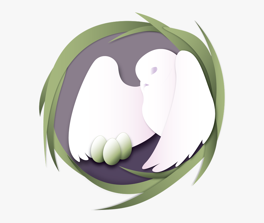 Owl Clipart , Png Download - Illustration, Transparent Clipart