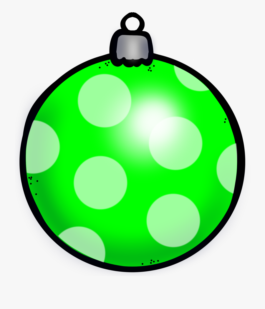 Circle, Transparent Clipart