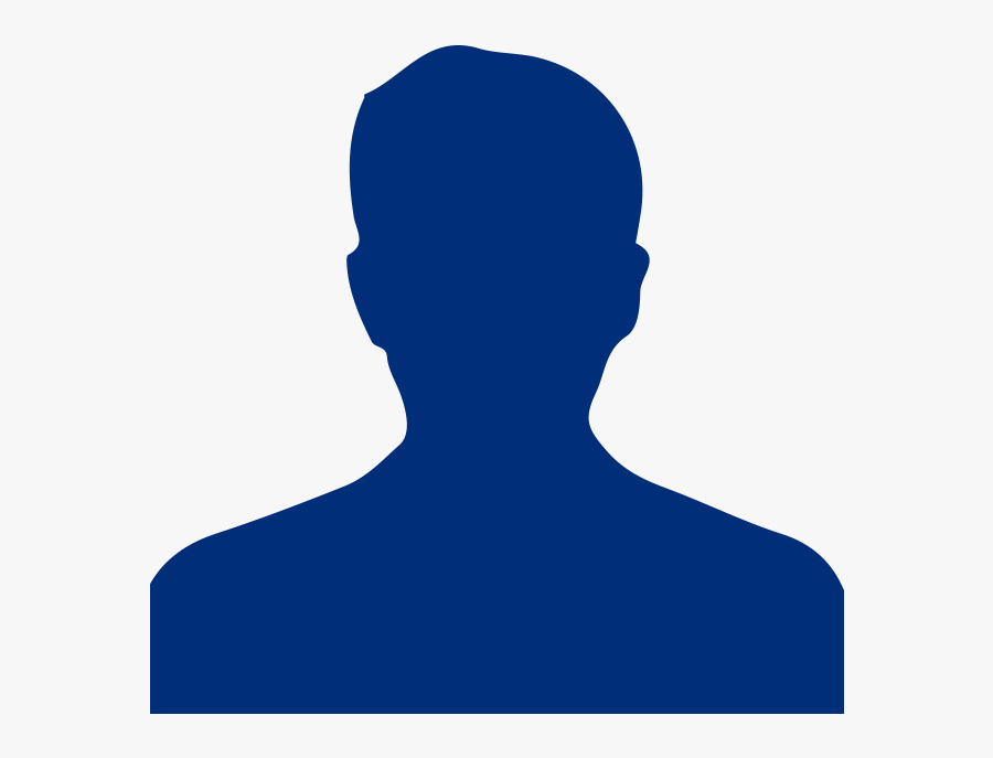 Silhouette Clipart , Png Download - Silhouette, Transparent Clipart