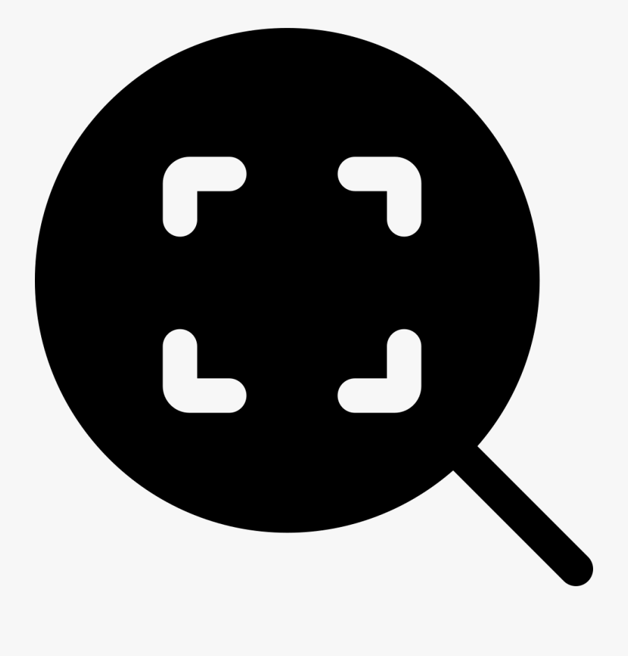 Fine Sweep Comments - Descargar Veqr Somos Venezuela, Transparent Clipart