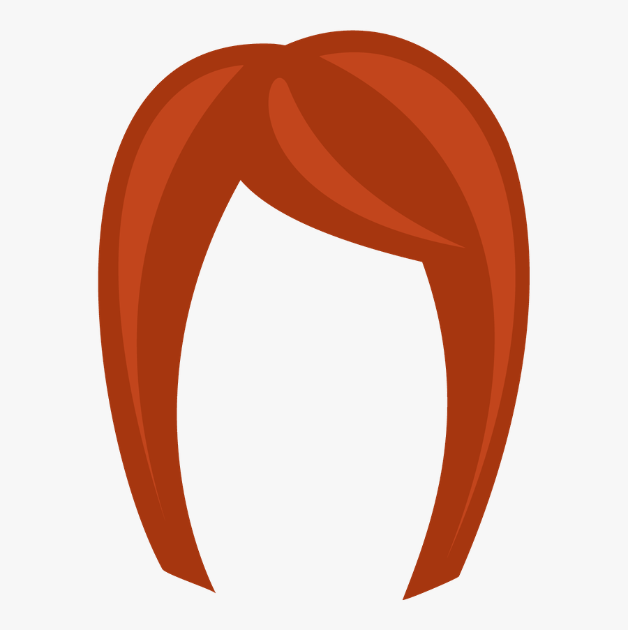 Illustration, Transparent Clipart