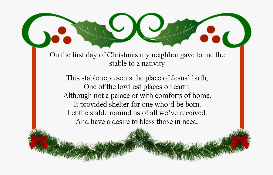 Creative ideas for holiday homework image