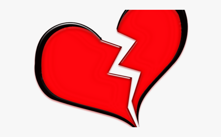 Roses Are Red Violets Are Blue Poems Broken, Transparent Clipart