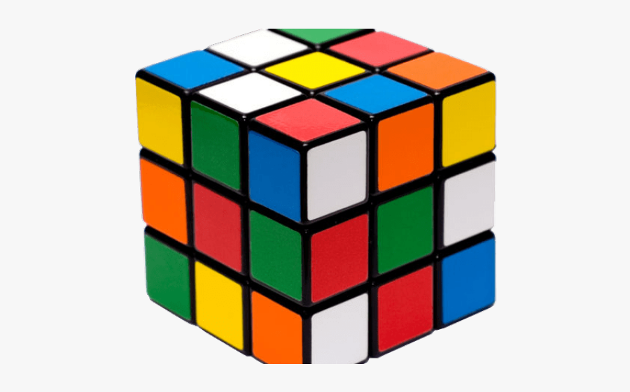 Rubik S Cube Png Free Transparent Clipart Clipartkey Rubik S Cube Png Free Transparent Clipart Clipartkey