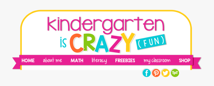 Connecting Cubes Abc - Kinder Blogs July 26 2018, Transparent Clipart