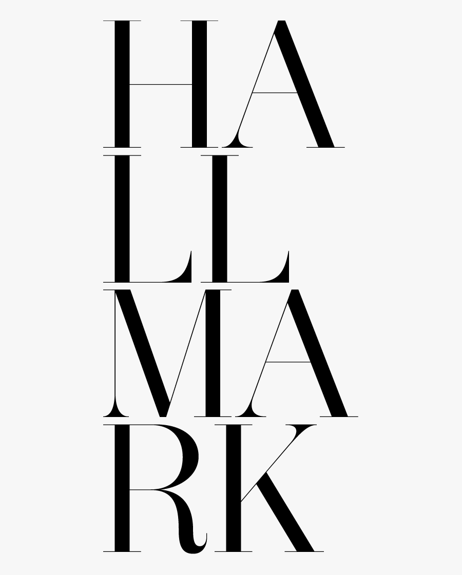 Transparent Unifix Cube Clipart Black And White, Transparent Clipart