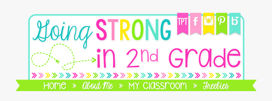 Demi Lovato, Transparent Clipart