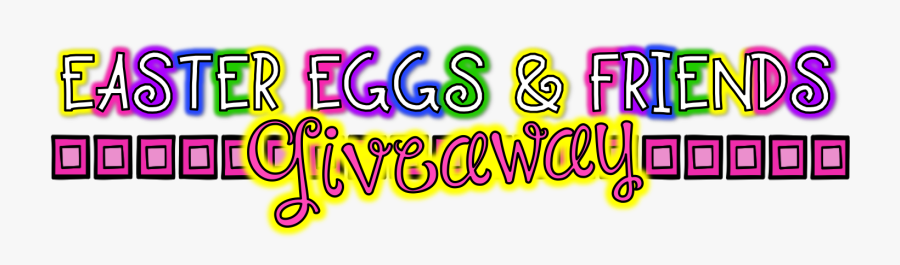 1st Grade Fantabulous - Calligraphy, Transparent Clipart