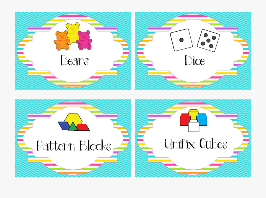 Http - //www - Teacherspayteachers - Com/product/bright, Transparent Clipart