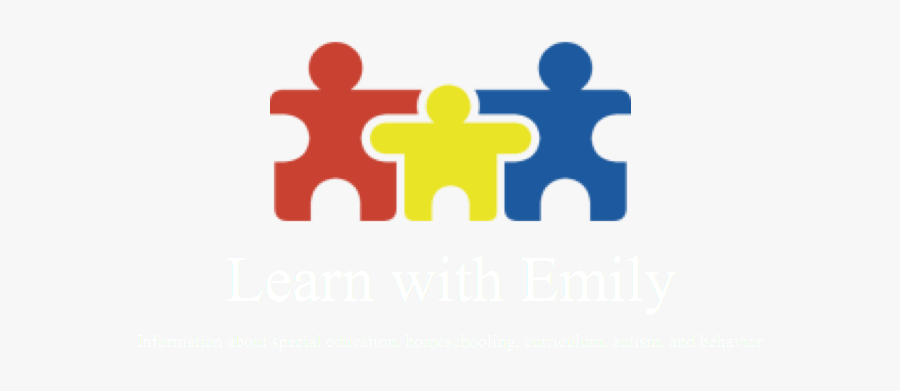 Learn With Emily - Board Game, Transparent Clipart