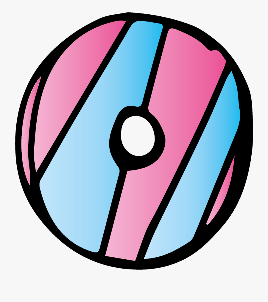 School, Transparent Clipart