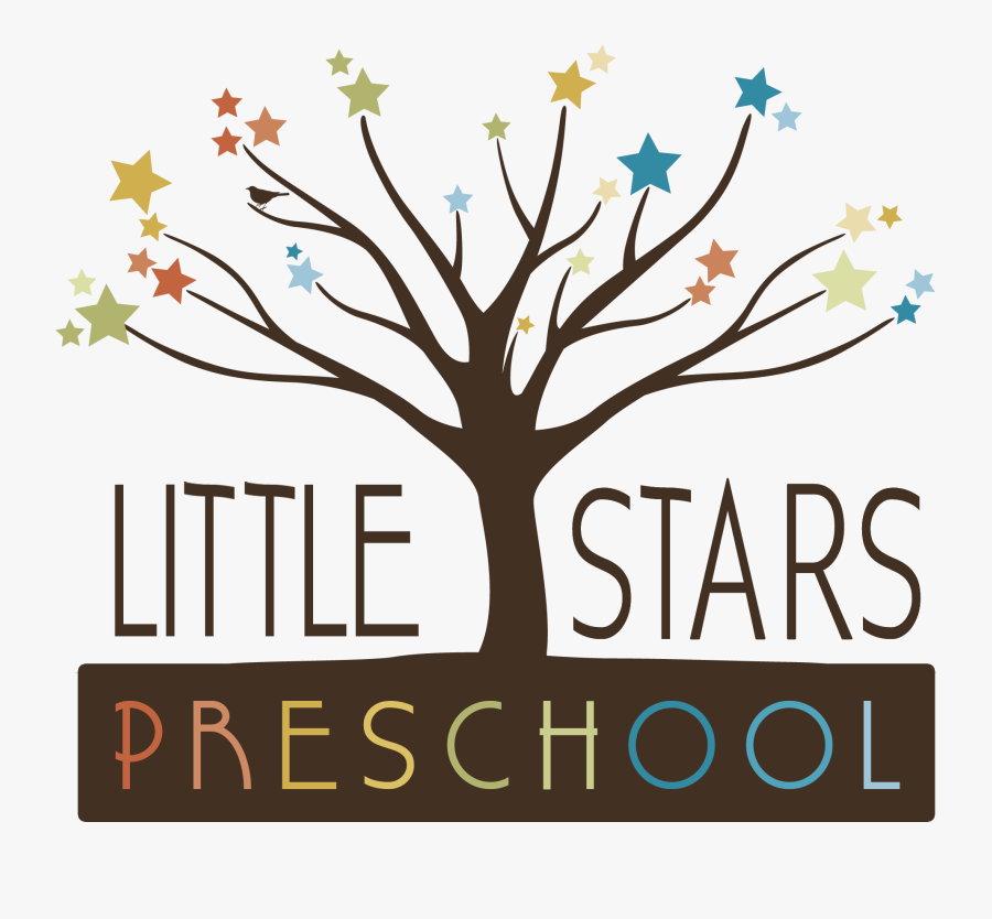 "
				src="http - //67 - 227 - 198 - 33/~lsme/wp Stars - Little Star School Logo, Transparent Clipart