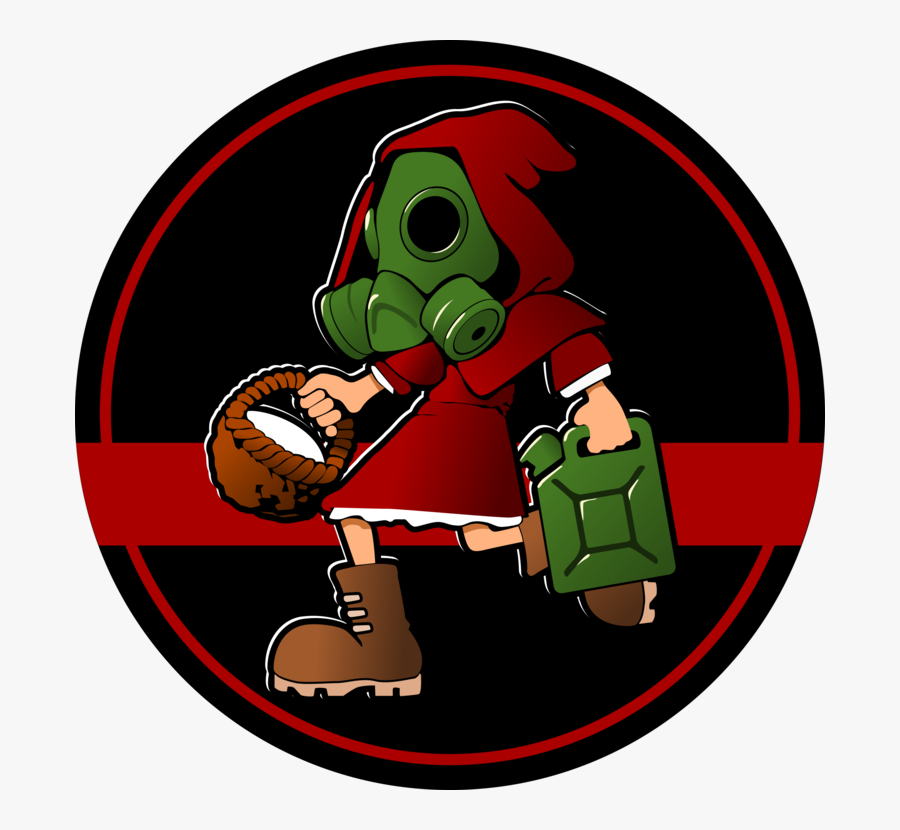 Art,headgear,fictional Character - Cartoon, Transparent Clipart