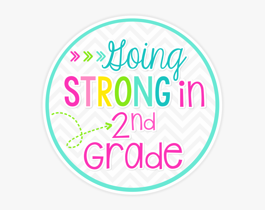 Going Strong In 2nd Grade - Demi Lovato, Transparent Clipart