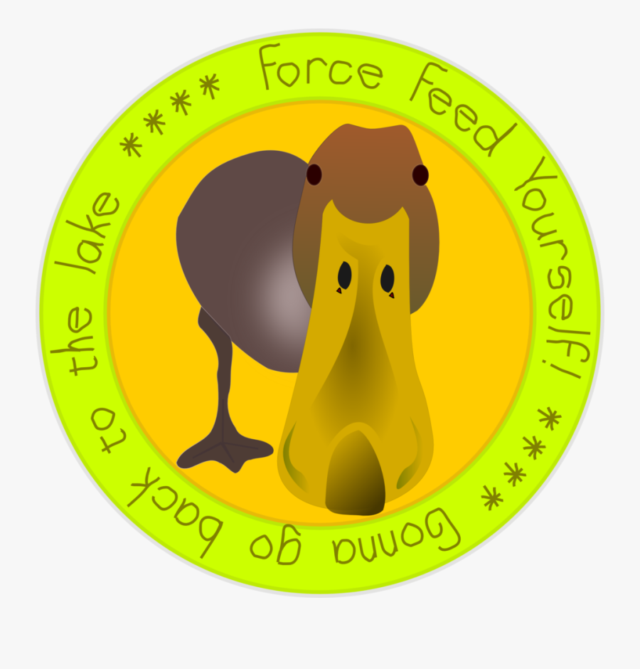 Clip Art, Transparent Clipart