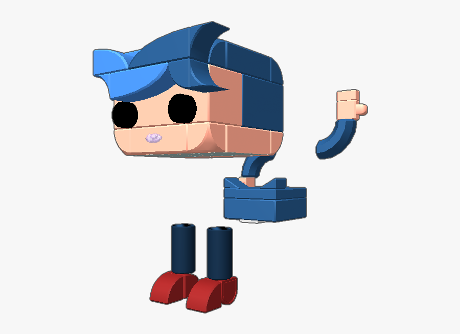 Sorry For The Price It"s Just A Gift You Don"t Have - Cartoon, Transparent Clipart