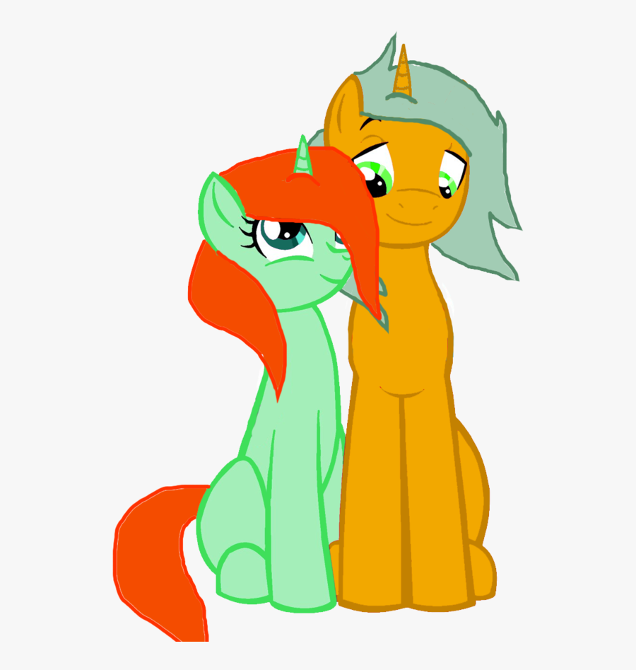 Star Beam And Pumpin Patch By Motownwarrior01 - Cartoon, Transparent Clipart