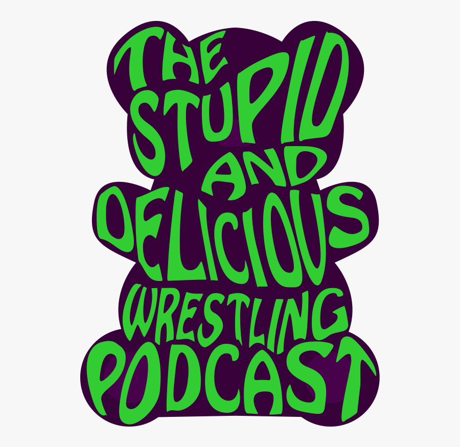 Transparent Slumber Party Png, Transparent Clipart