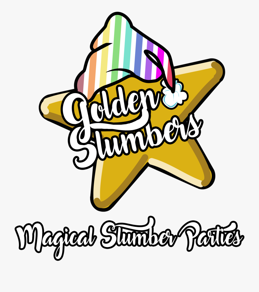 Transparent Girls Slumber Party Clipart, Transparent Clipart