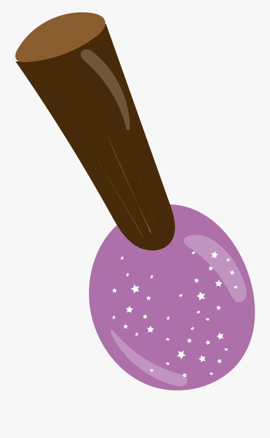 Picture - Spa Party Girl Png, Transparent Clipart