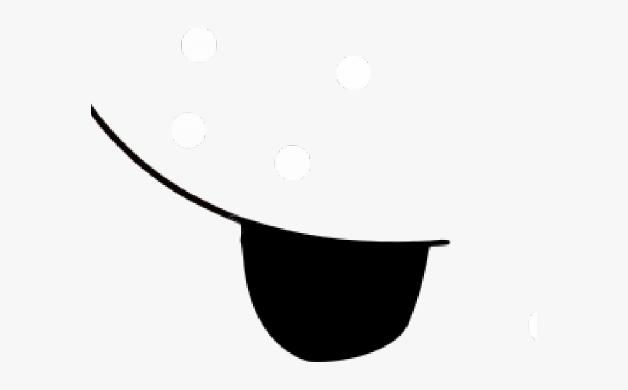 Circle, Transparent Clipart