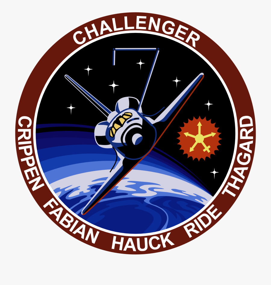 Clock, Transparent Clipart