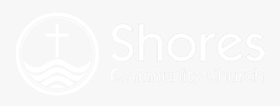 Sketch, Transparent Clipart