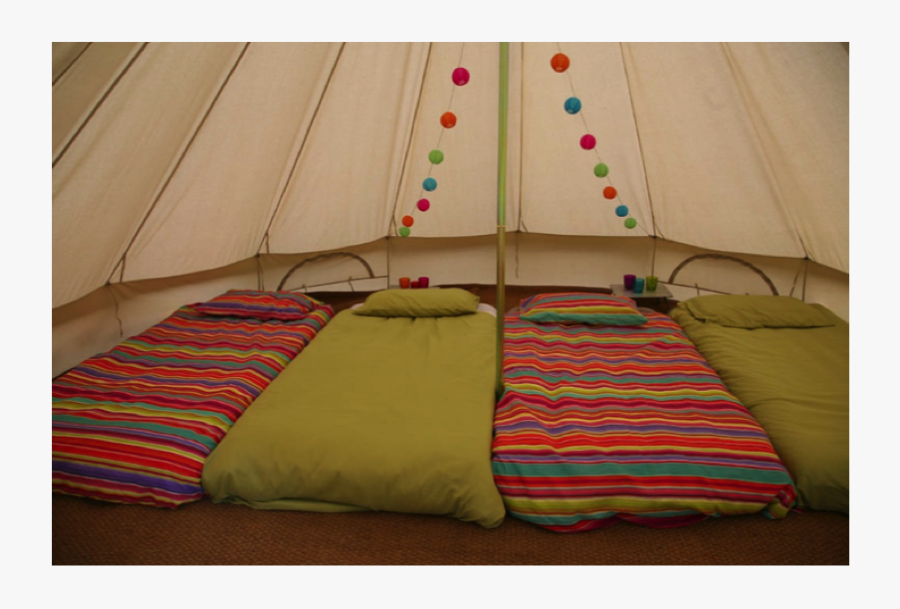 Mattress, Transparent Clipart