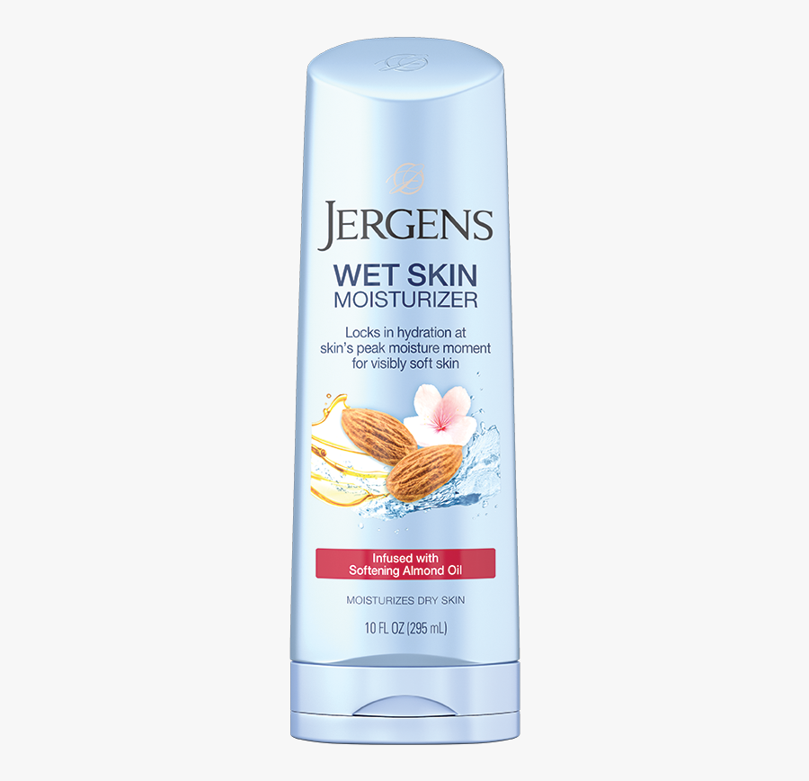 Jergens, Transparent Clipart