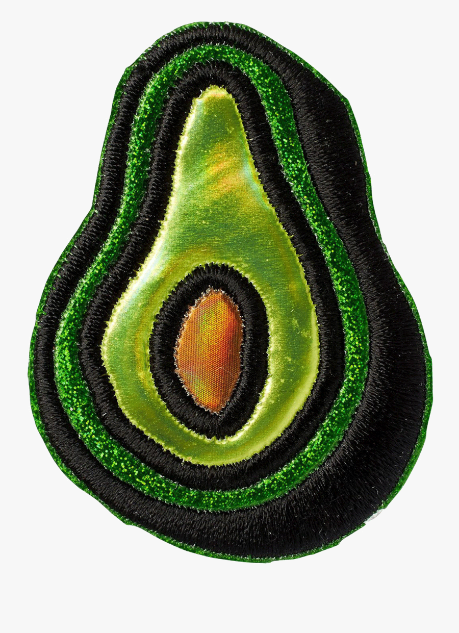 Clip Art Puffy Stoney Clover Lane - Drawing, Transparent Clipart