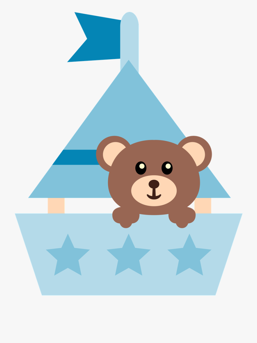 Patch Clipart, Transparent Clipart