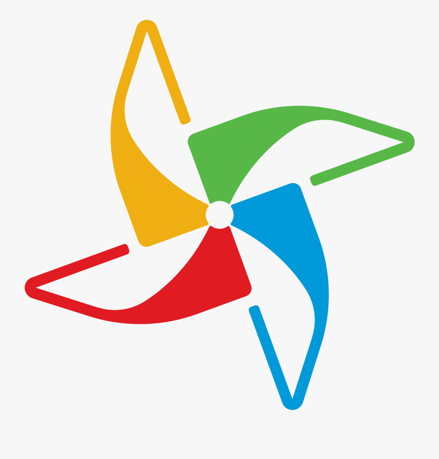 Dallas Children's Advocacy Center, Transparent Clipart